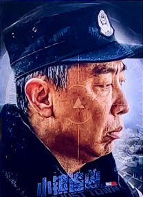 大荫蒂av高潮